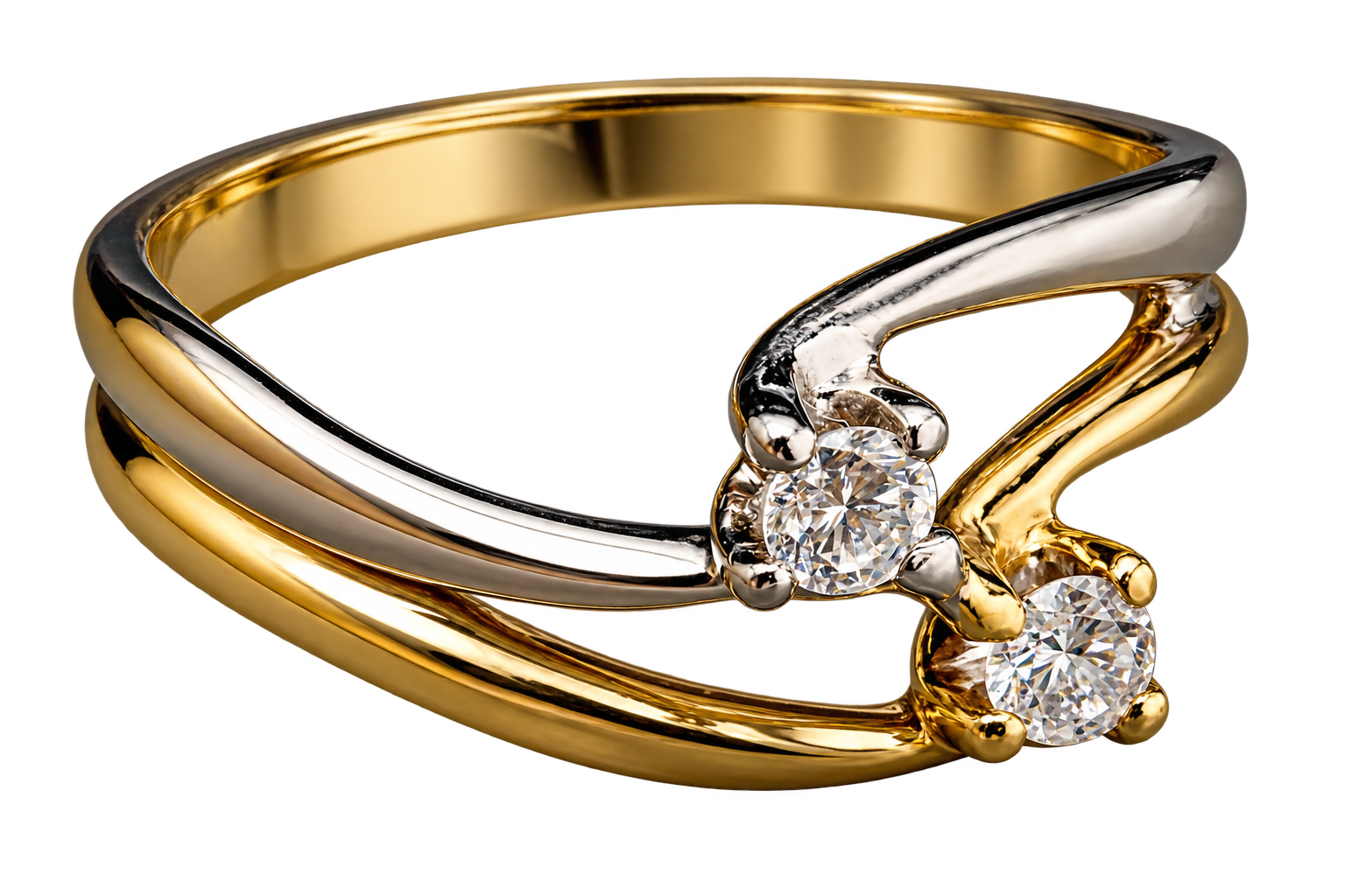 bague 